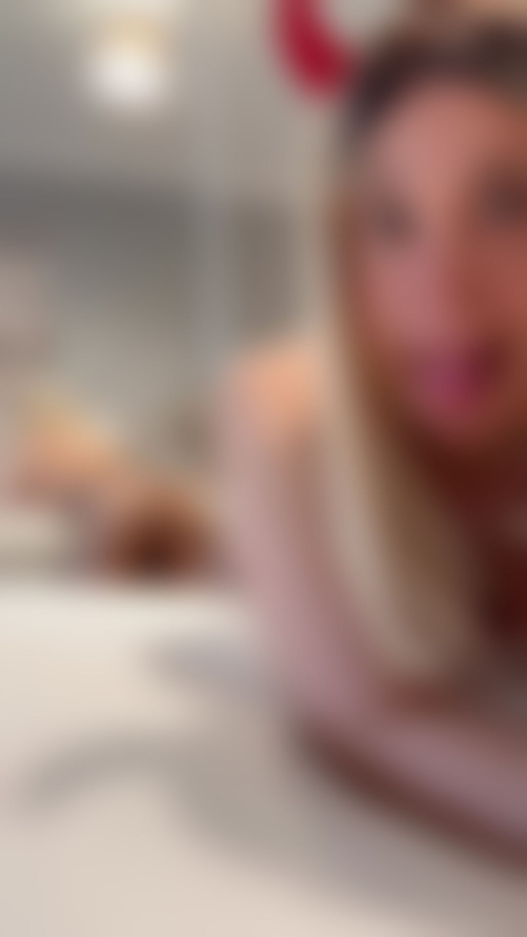 Escorts Staffordshire Newcastle-under-Lyme - Photos for TS transgender Latina